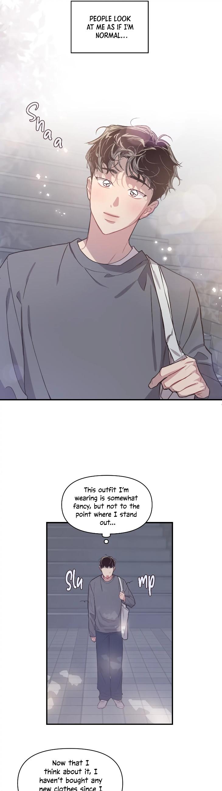 Hair-Raising-Desires-By-Chaegoo-Uncensored-Eng page 17