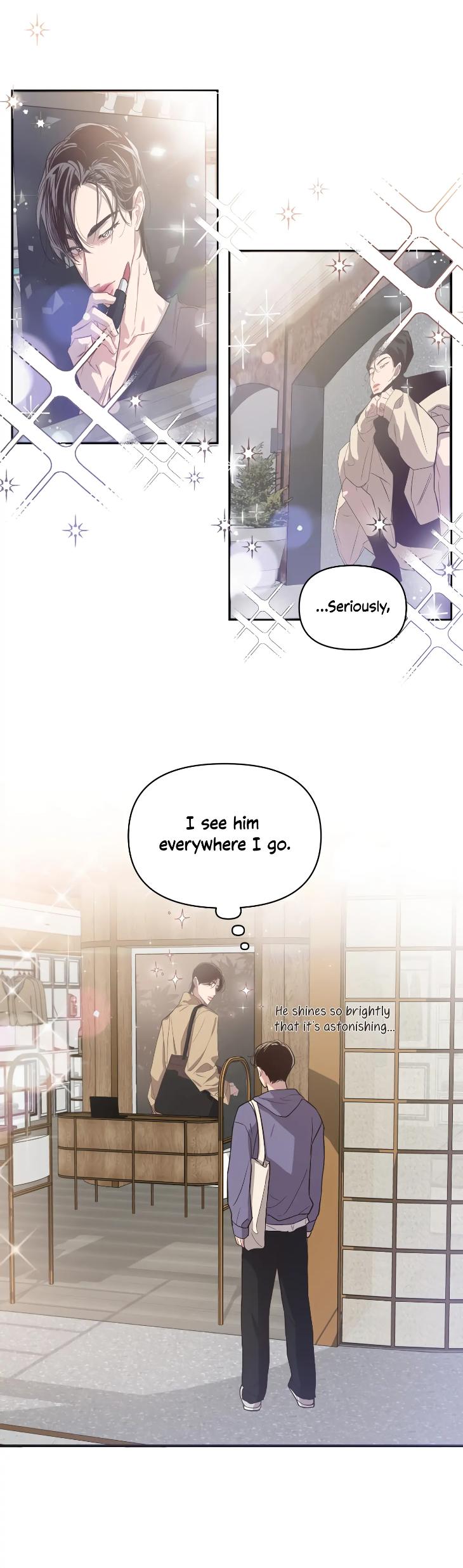 Hair-Raising-Desires-By-Chaegoo-Uncensored-Eng page 20