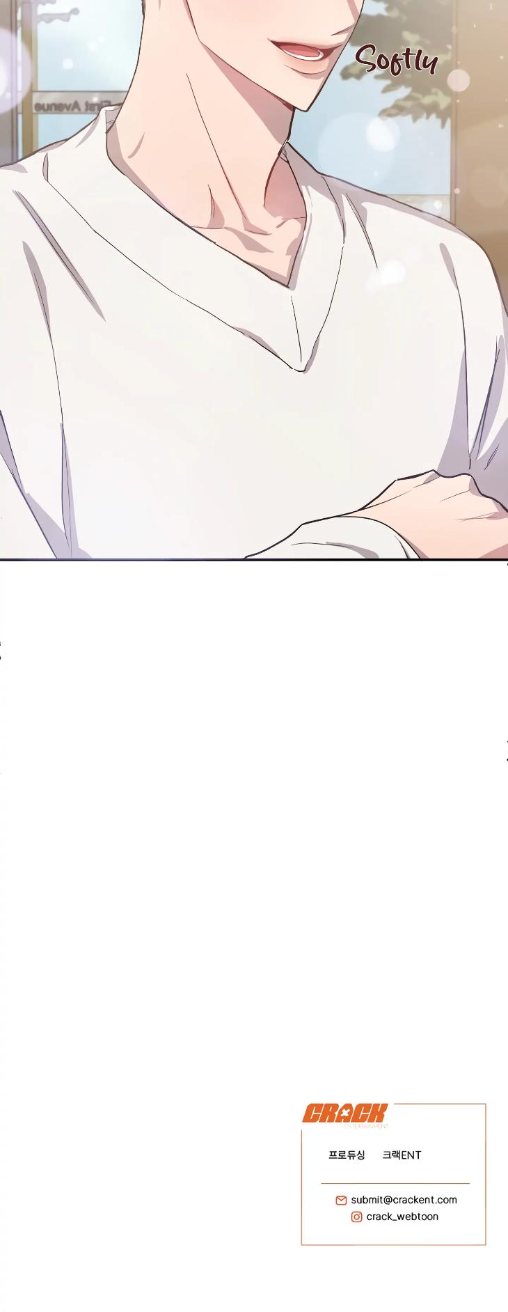 Hair-Raising-Desires-By-Chaegoo-Uncensored-Eng page 23