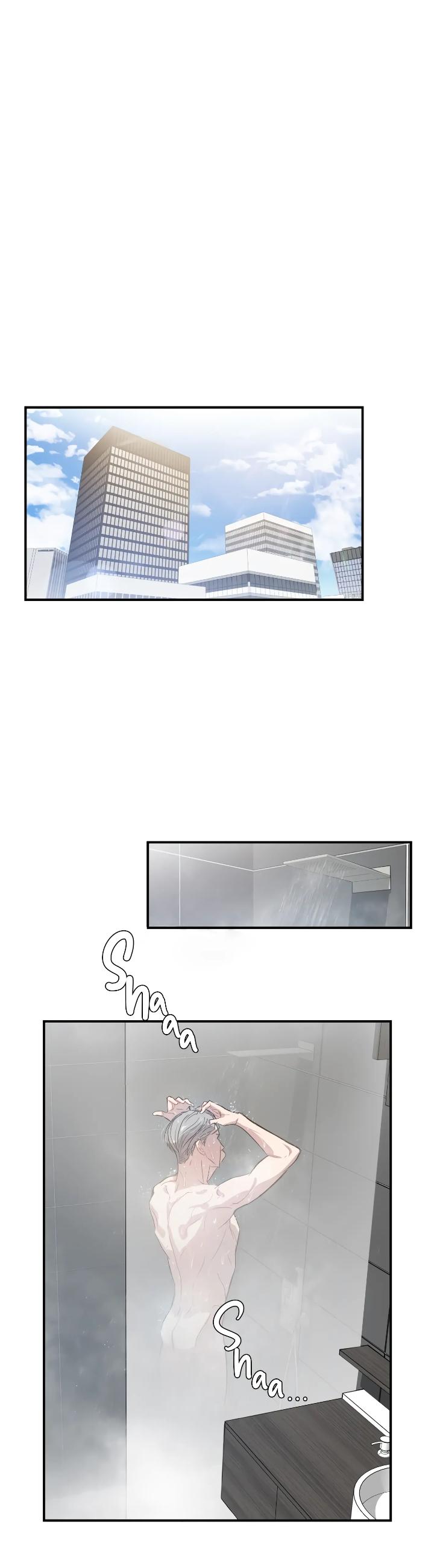 Hair-Raising-Desires-By-Chaegoo-Uncensored-Eng chapter_008 thumbnail