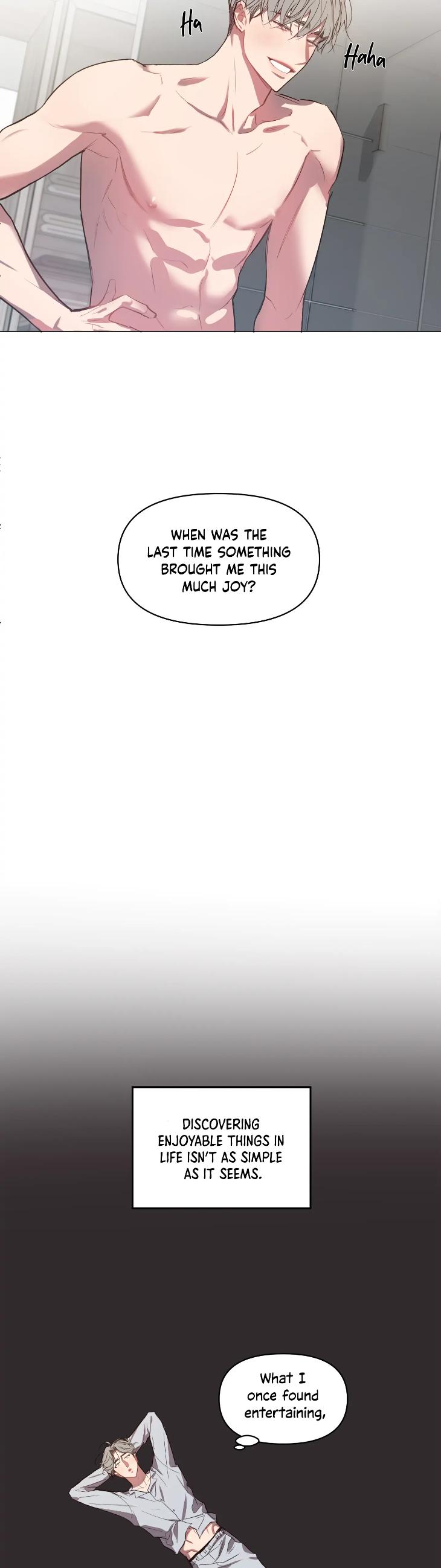 Hair-Raising-Desires-By-Chaegoo-Uncensored-Eng page 7