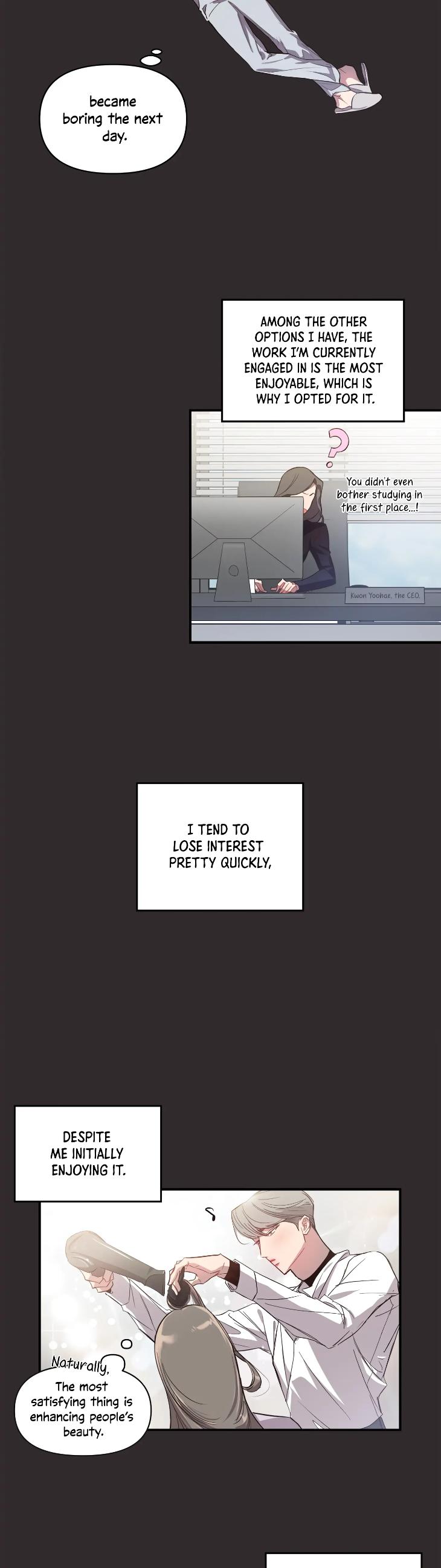 Hair-Raising-Desires-By-Chaegoo-Uncensored-Eng page 8