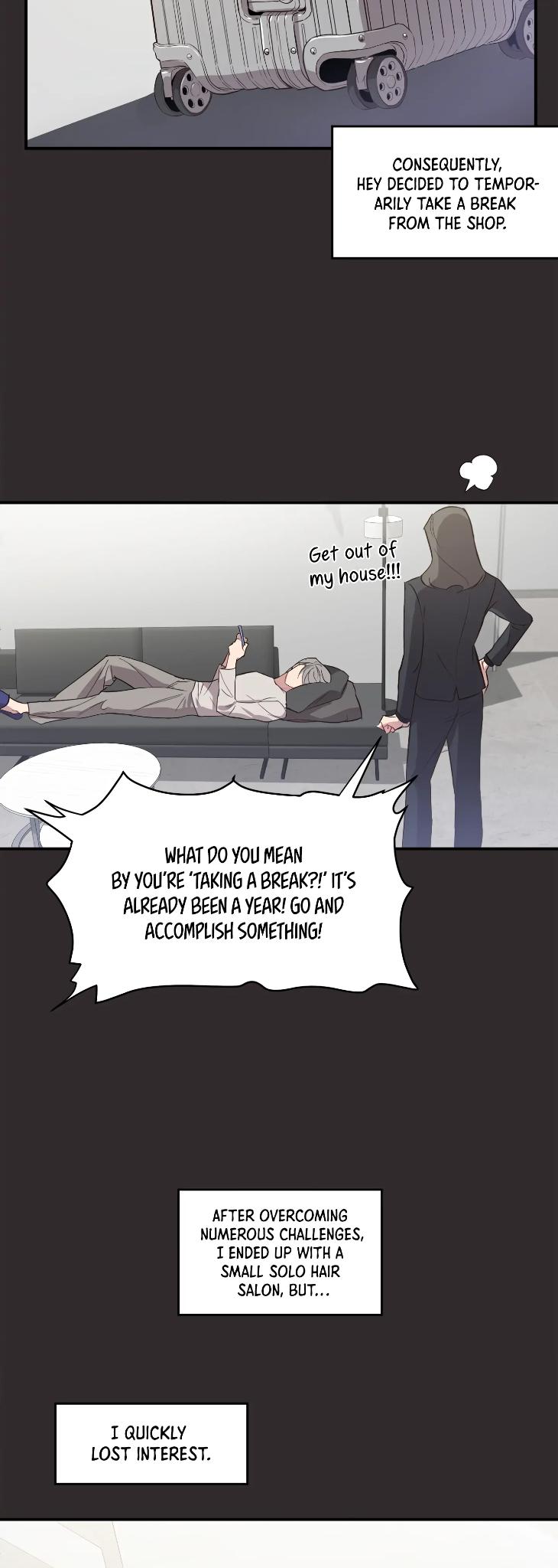 Hair-Raising-Desires-By-Chaegoo-Uncensored-Eng page 10
