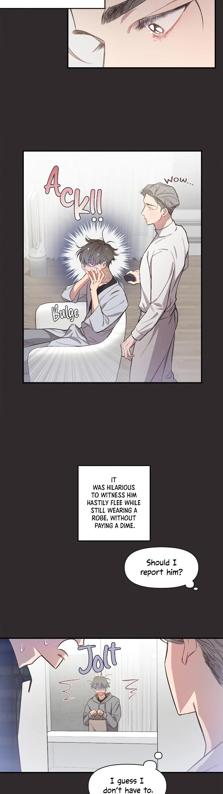 Hair-Raising-Desires-By-Chaegoo-Uncensored-Eng page 17