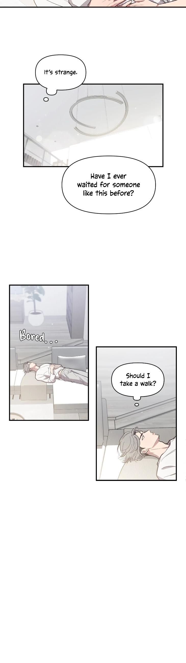 Hair-Raising-Desires-By-Chaegoo-Uncensored-Eng page 22