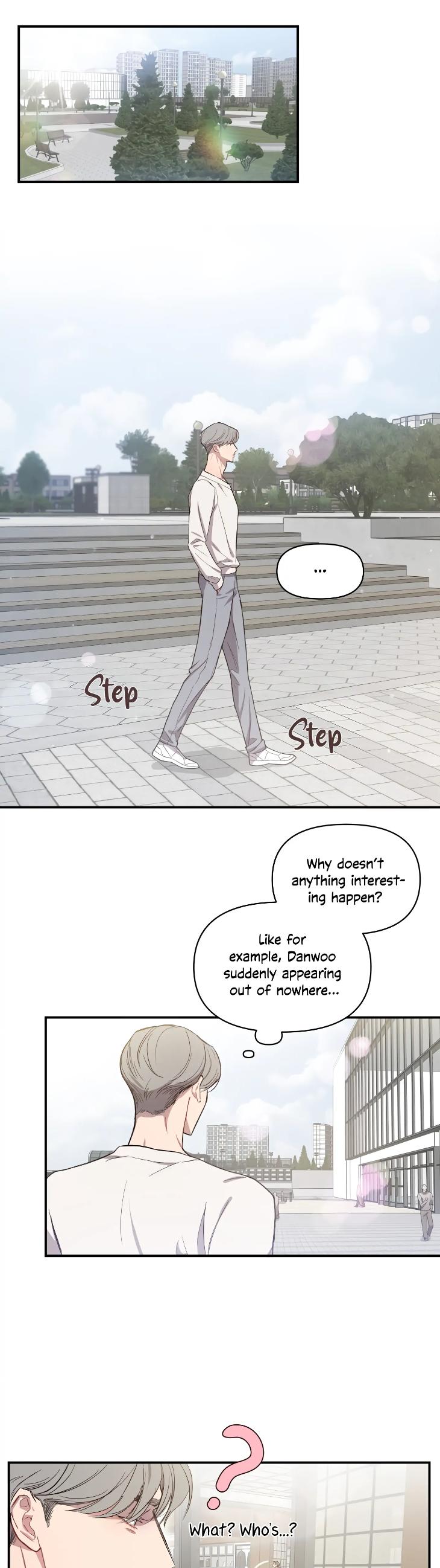 Hair-Raising-Desires-By-Chaegoo-Uncensored-Eng page 23