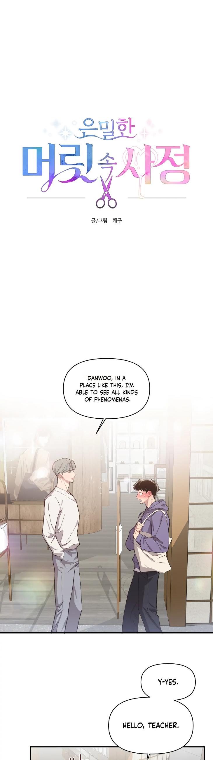 Hair-Raising-Desires-By-Chaegoo-Uncensored-Eng chapter_009 thumbnail