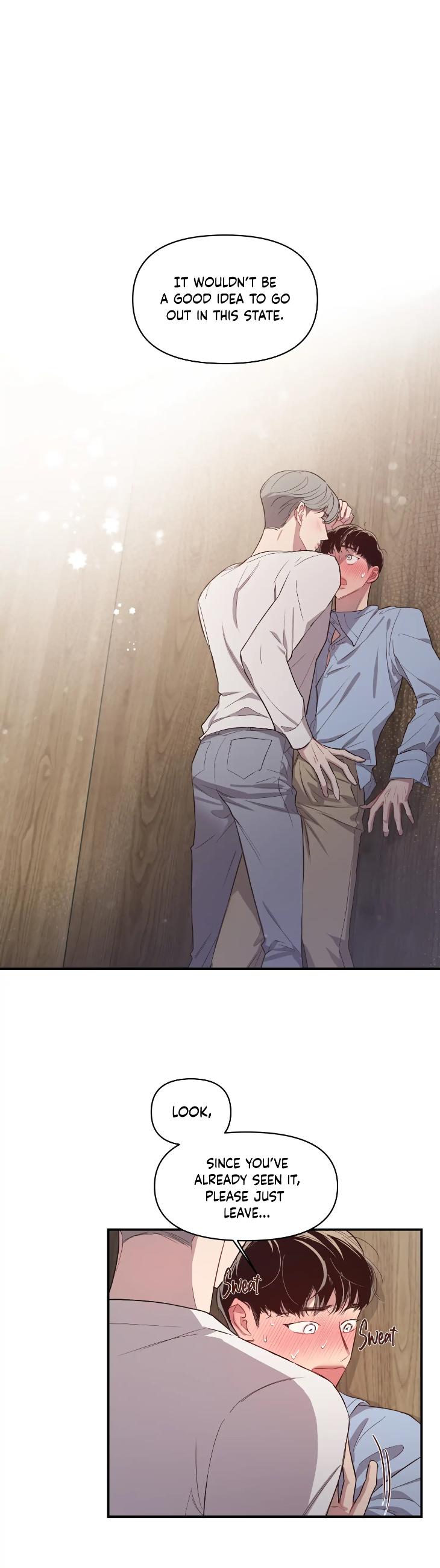 Hair-Raising-Desires-By-Chaegoo-Uncensored-Eng chapter_010 thumbnail