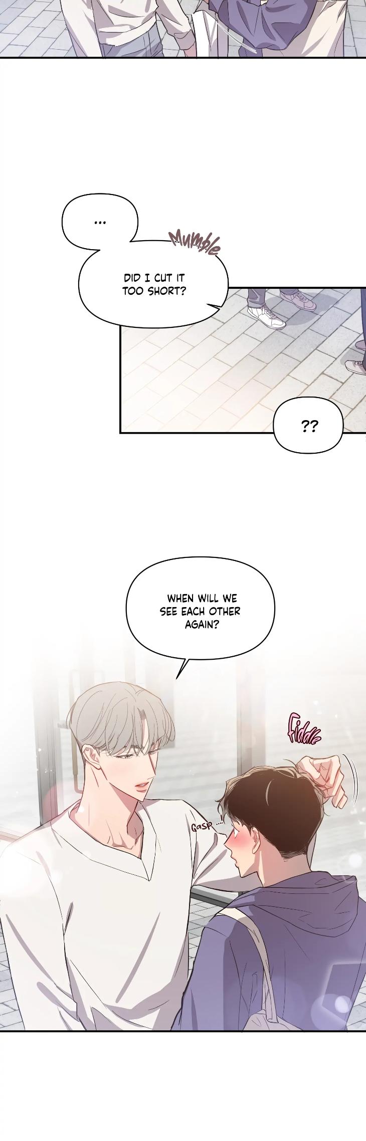 Hair-Raising-Desires-By-Chaegoo-Uncensored-Eng page 24