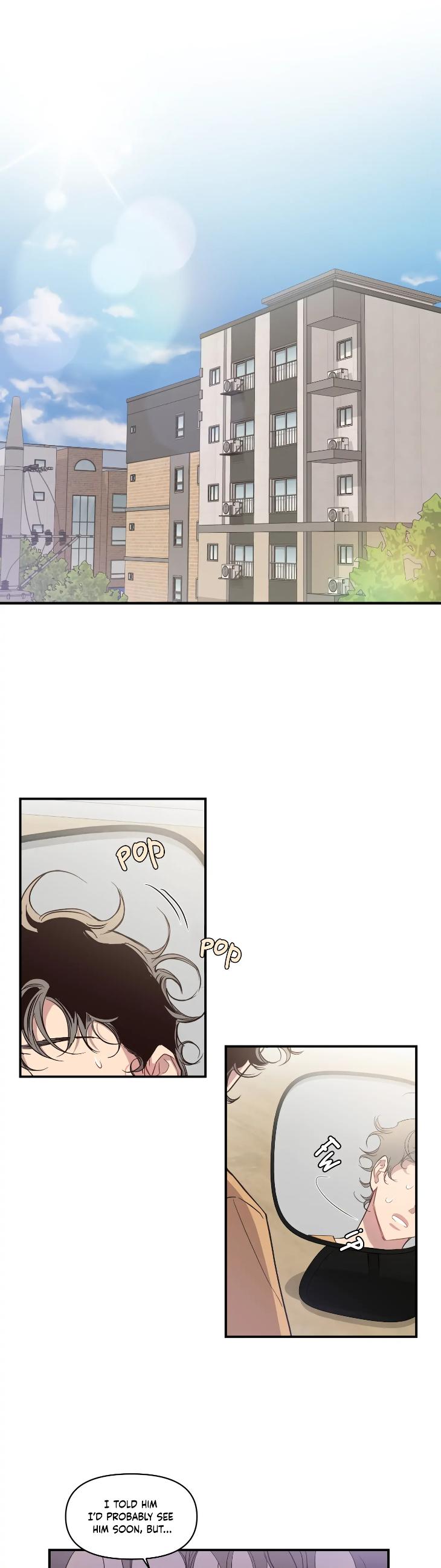 Hair-Raising-Desires-By-Chaegoo-Uncensored-Eng chapter_011 thumbnail