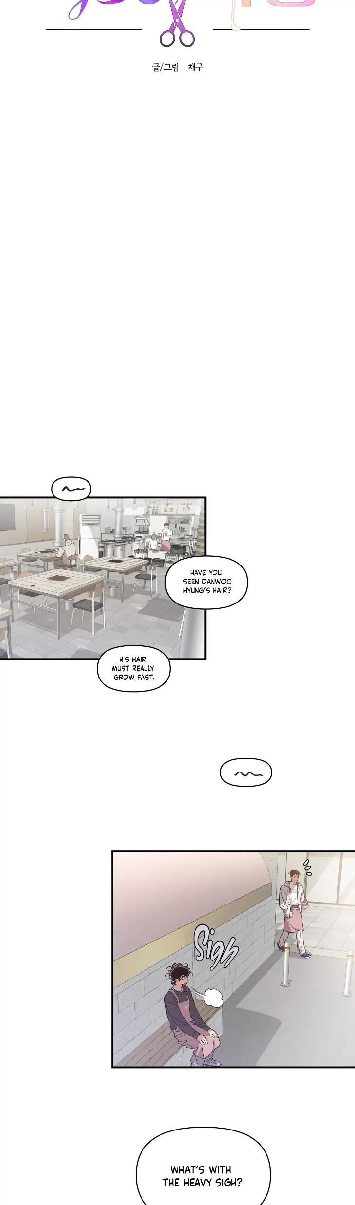 Hair-Raising-Desires-By-Chaegoo-Uncensored-Eng page 3