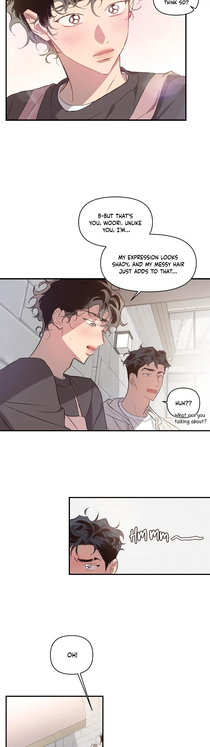 Hair-Raising-Desires-By-Chaegoo-Uncensored-Eng page 10
