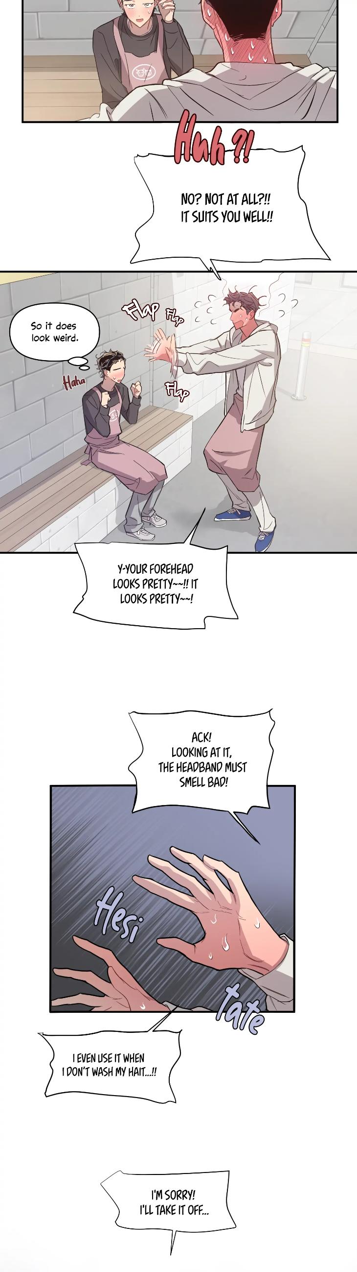 Hair-Raising-Desires-By-Chaegoo-Uncensored-Eng page 18