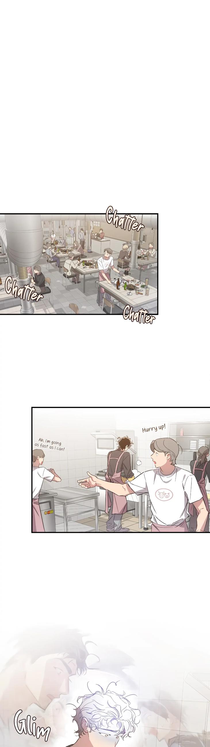 Hair-Raising-Desires-By-Chaegoo-Uncensored-Eng page 21