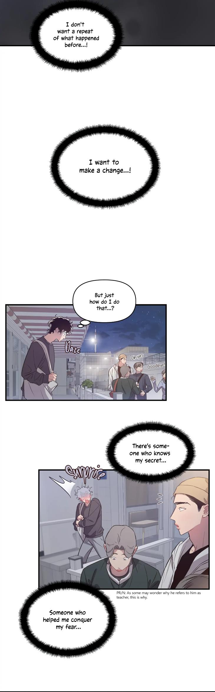 Hair-Raising-Desires-By-Chaegoo-Uncensored-Eng page 24