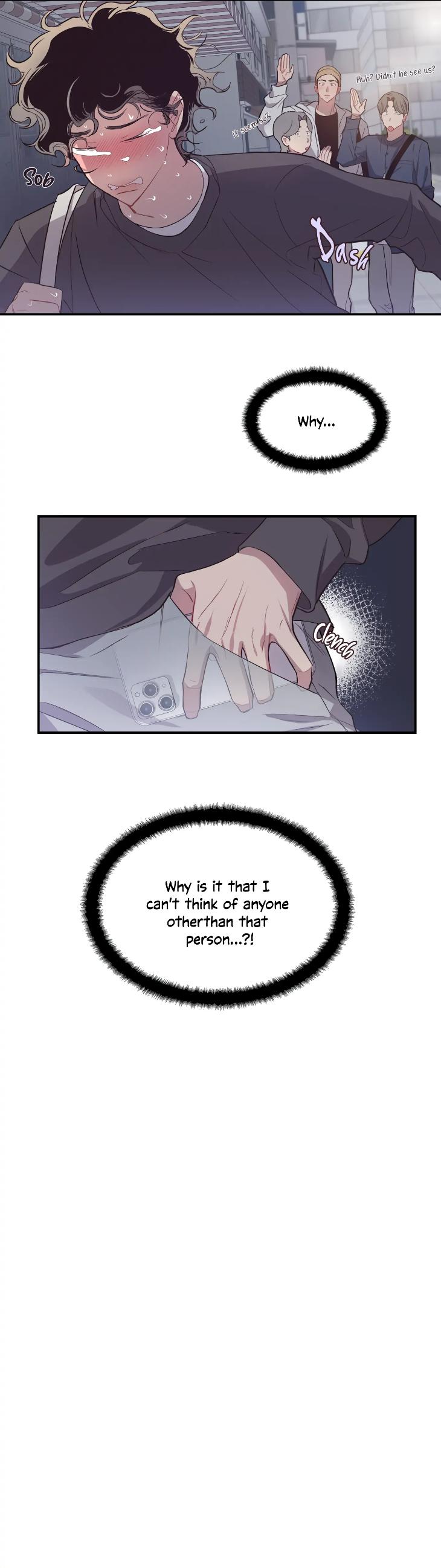 Hair-Raising-Desires-By-Chaegoo-Uncensored-Eng page 25