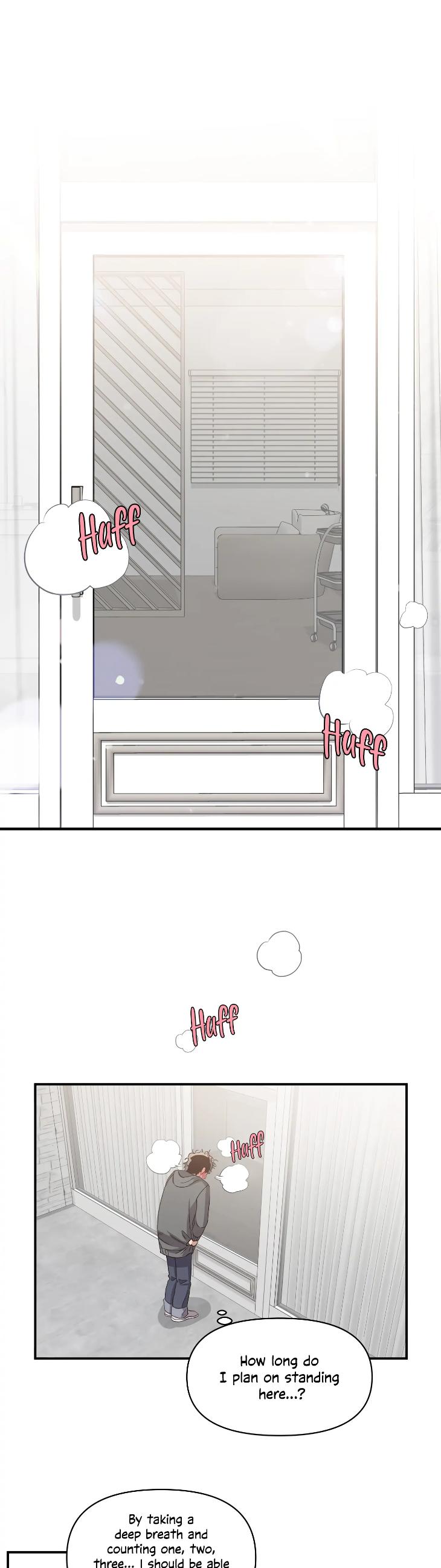 Hair-Raising-Desires-By-Chaegoo-Uncensored-Eng chapter_012 thumbnail