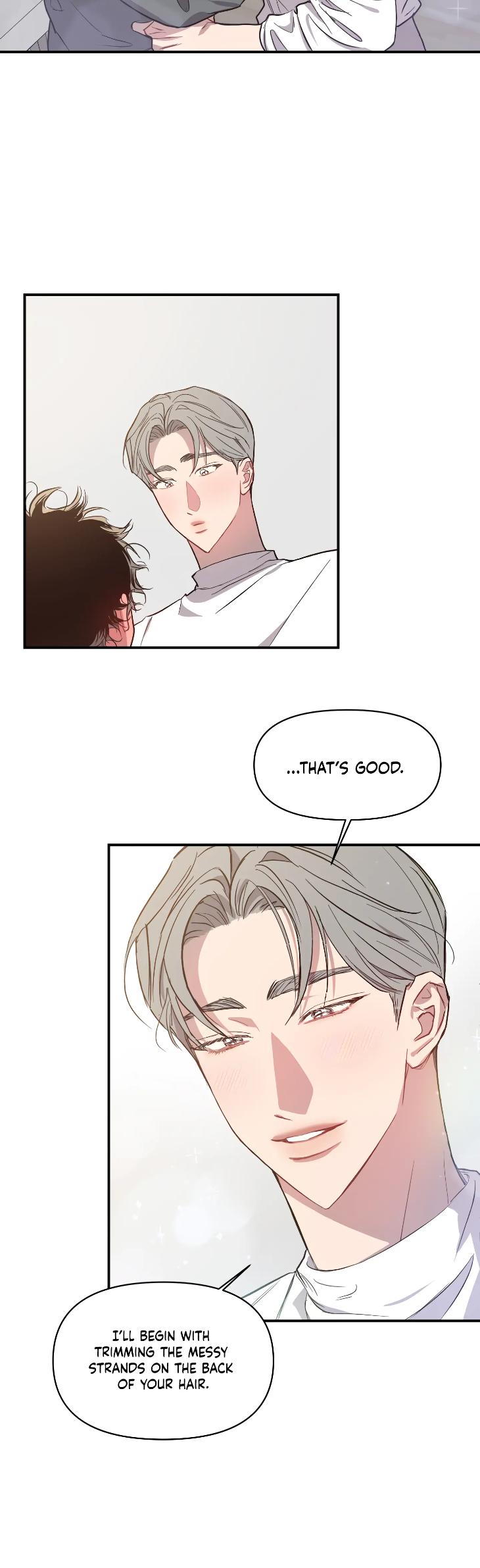 Hair-Raising-Desires-By-Chaegoo-Uncensored-Eng page 16