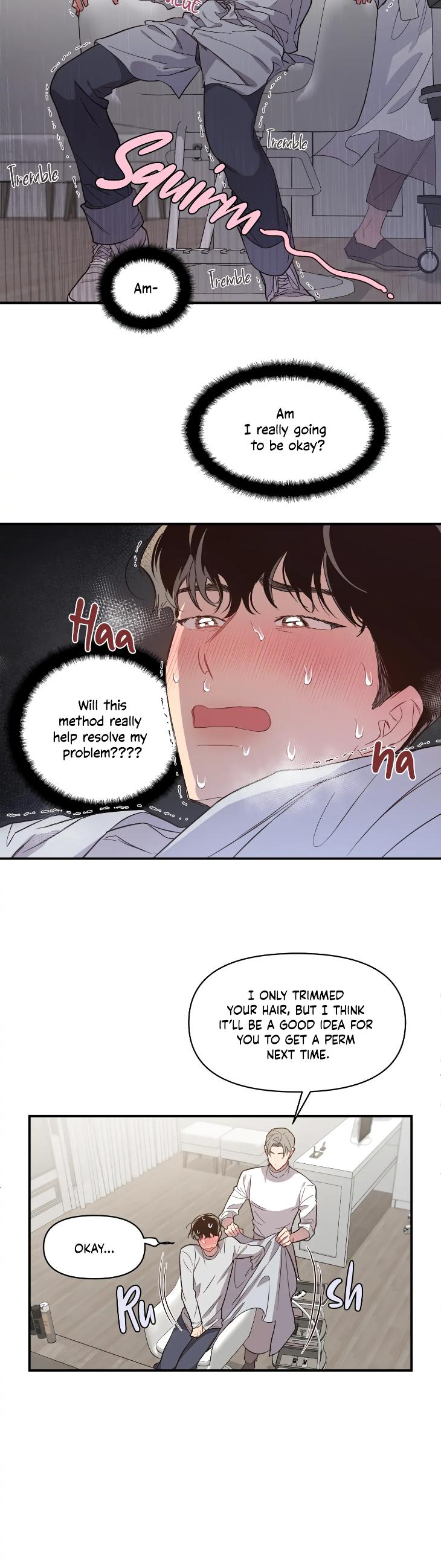 Hair-Raising-Desires-By-Chaegoo-Uncensored-Eng page 18