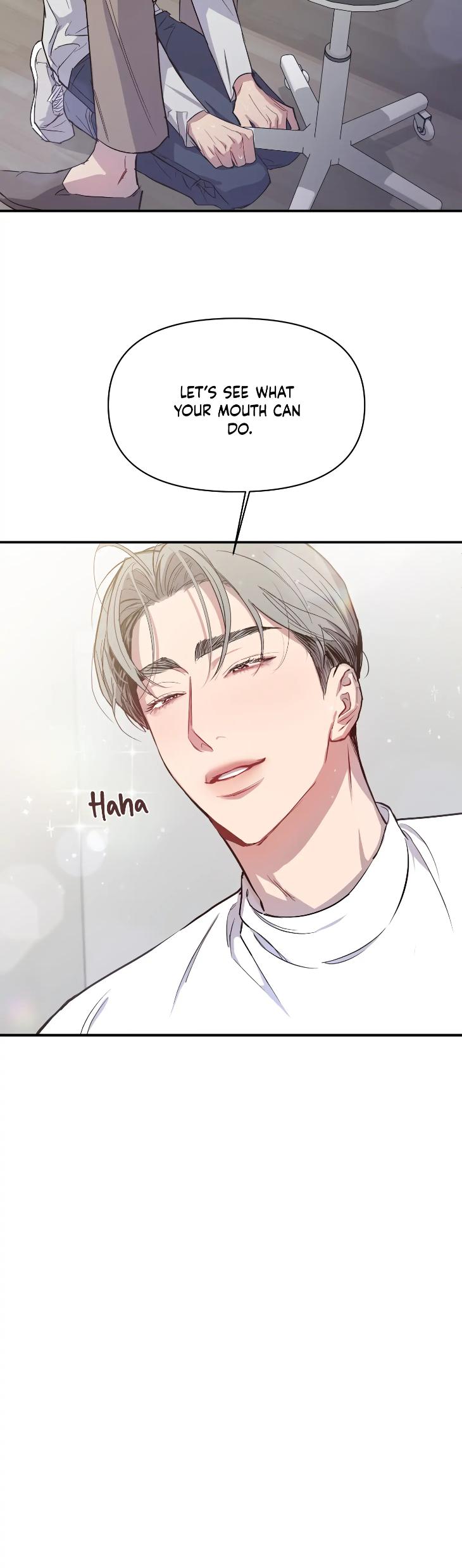 Hair-Raising-Desires-By-Chaegoo-Uncensored-Eng page 24