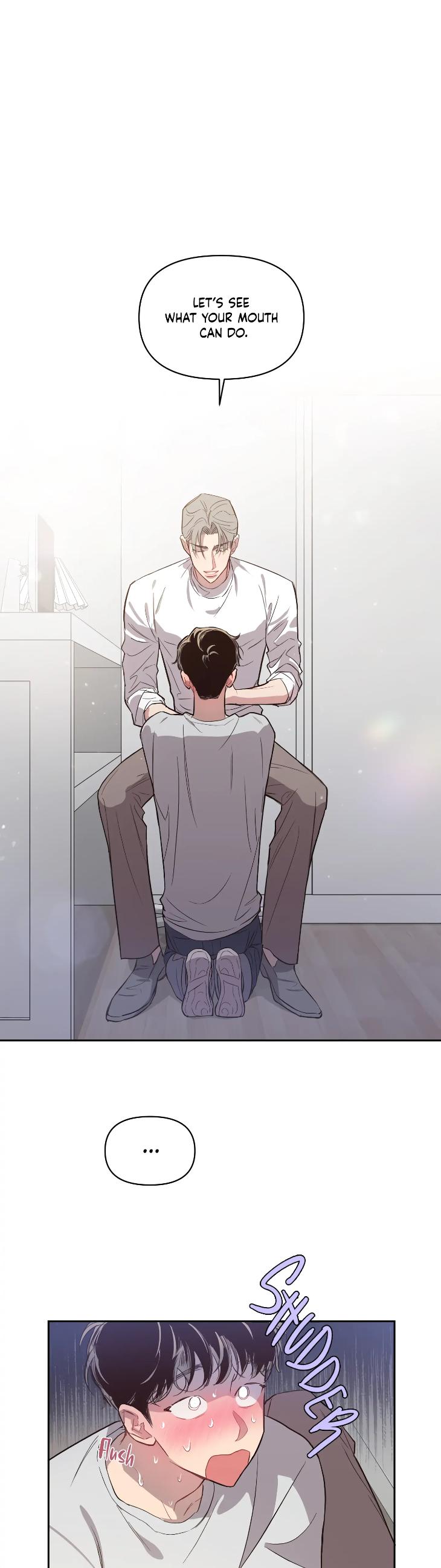 Hair-Raising-Desires-By-Chaegoo-Uncensored-Eng chapter_013 thumbnail
