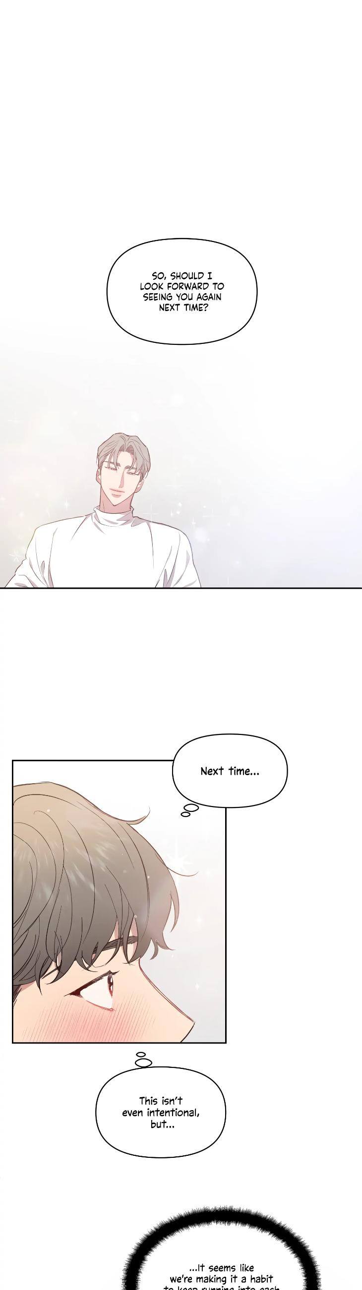 Hair-Raising-Desires-By-Chaegoo-Uncensored-Eng chapter_014 thumbnail