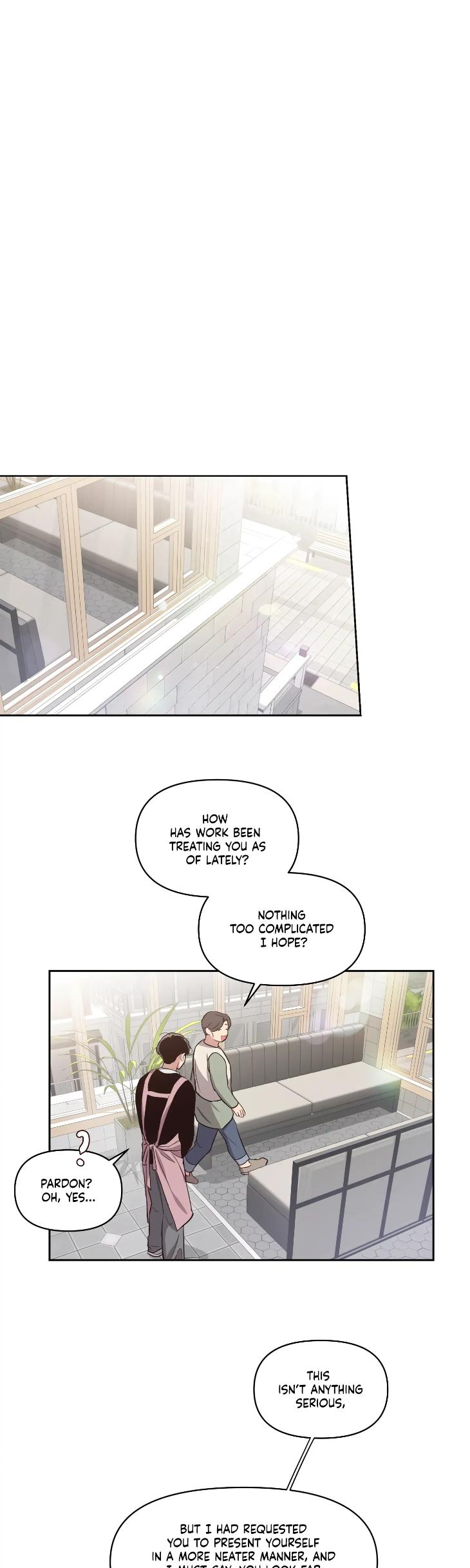 Hair-Raising-Desires-By-Chaegoo-Uncensored-Eng page 7