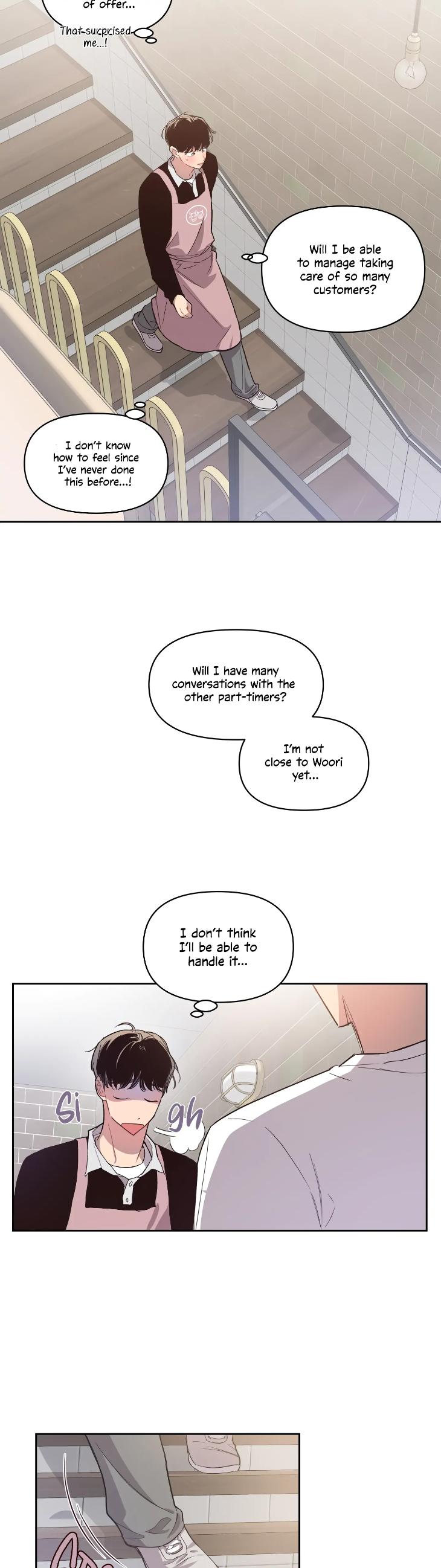 Hair-Raising-Desires-By-Chaegoo-Uncensored-Eng page 10
