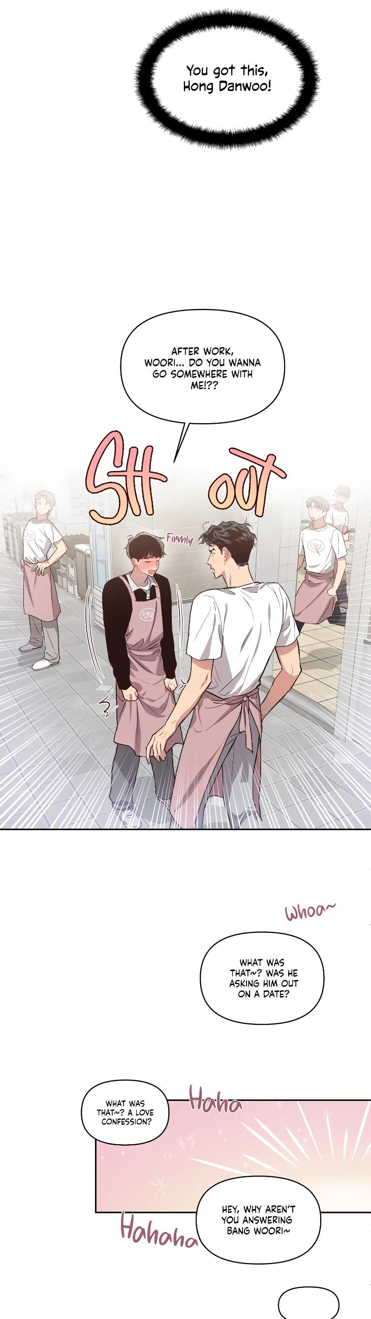Hair-Raising-Desires-By-Chaegoo-Uncensored-Eng page 14