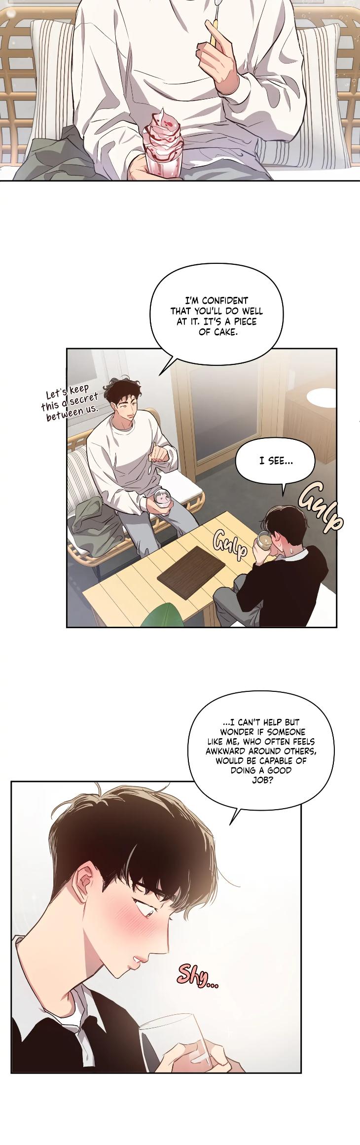 Hair-Raising-Desires-By-Chaegoo-Uncensored-Eng page 24