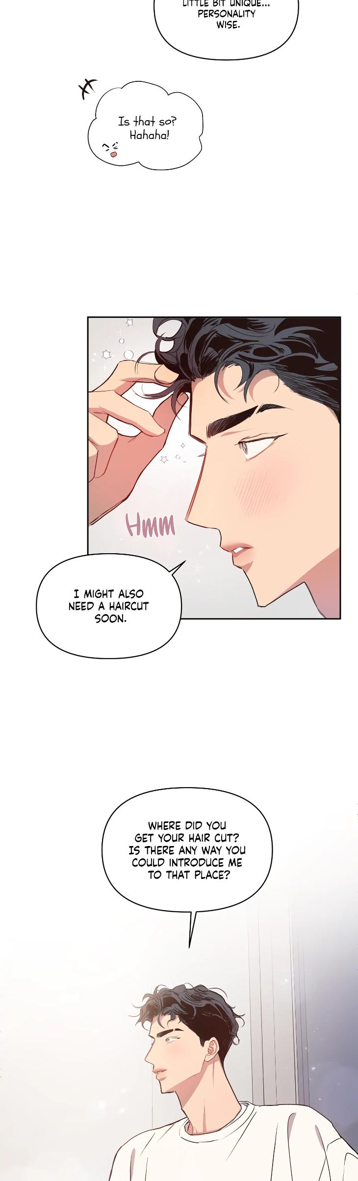 Hair-Raising-Desires-By-Chaegoo-Uncensored-Eng page 27