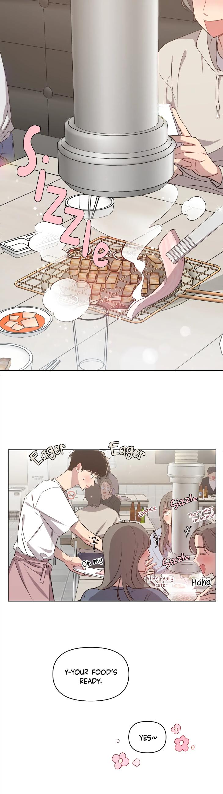 Hair-Raising-Desires-By-Chaegoo-Uncensored-Eng chapter_015 thumbnail