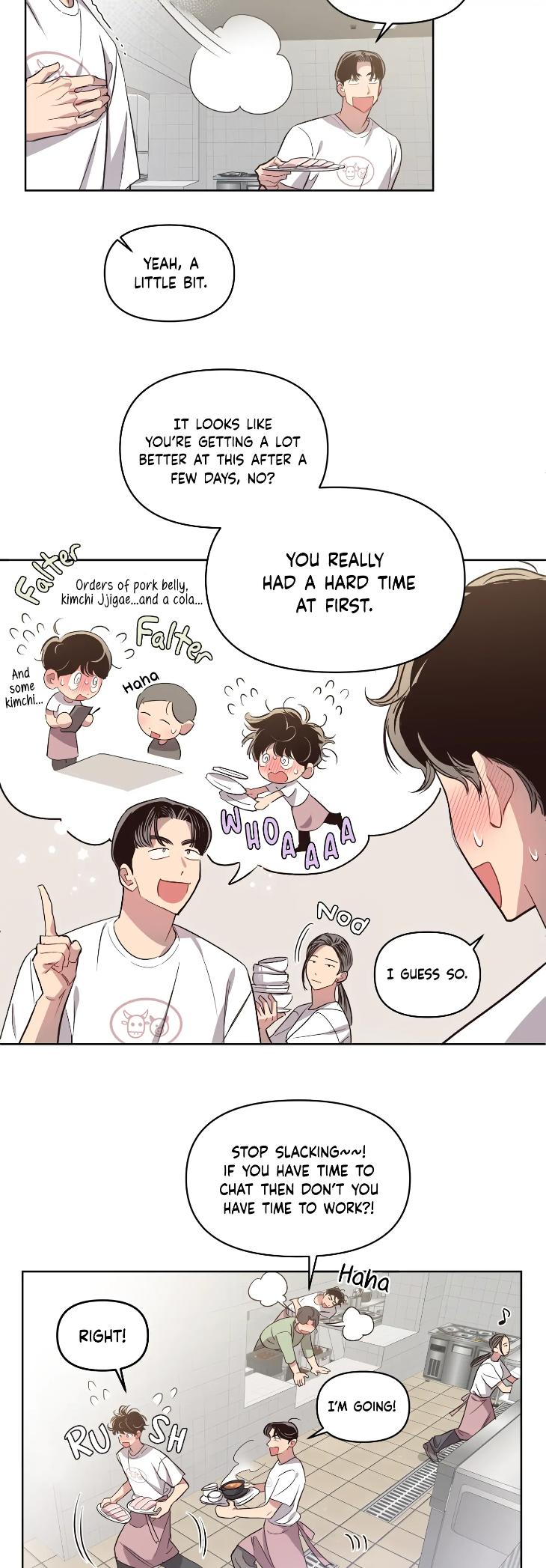 Hair-Raising-Desires-By-Chaegoo-Uncensored-Eng page 3