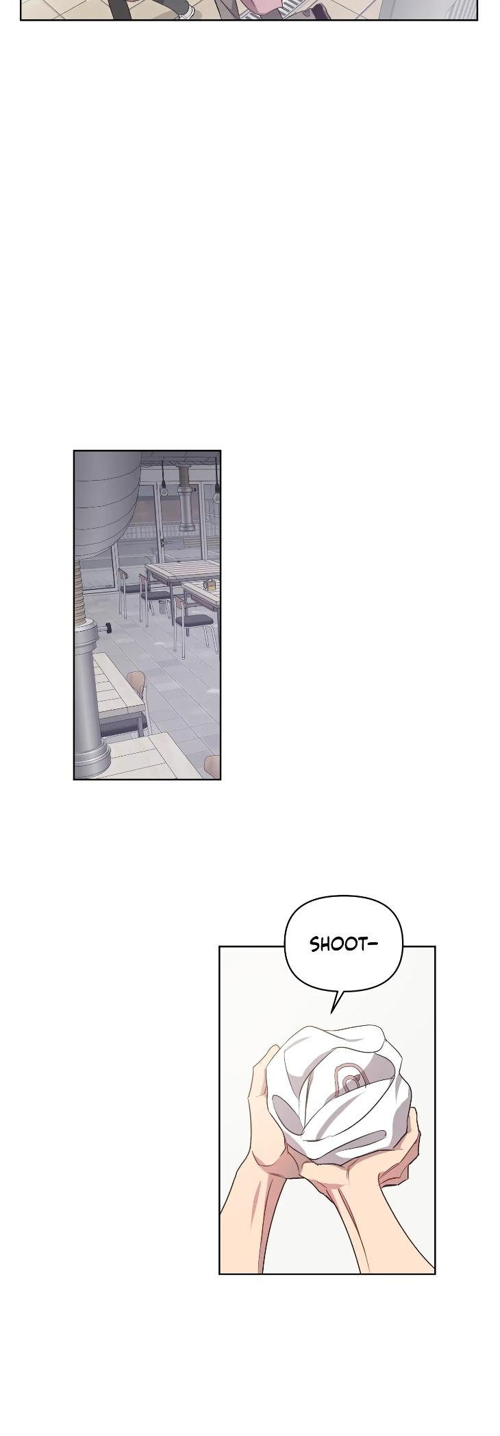 Hair-Raising-Desires-By-Chaegoo-Uncensored-Eng page 4