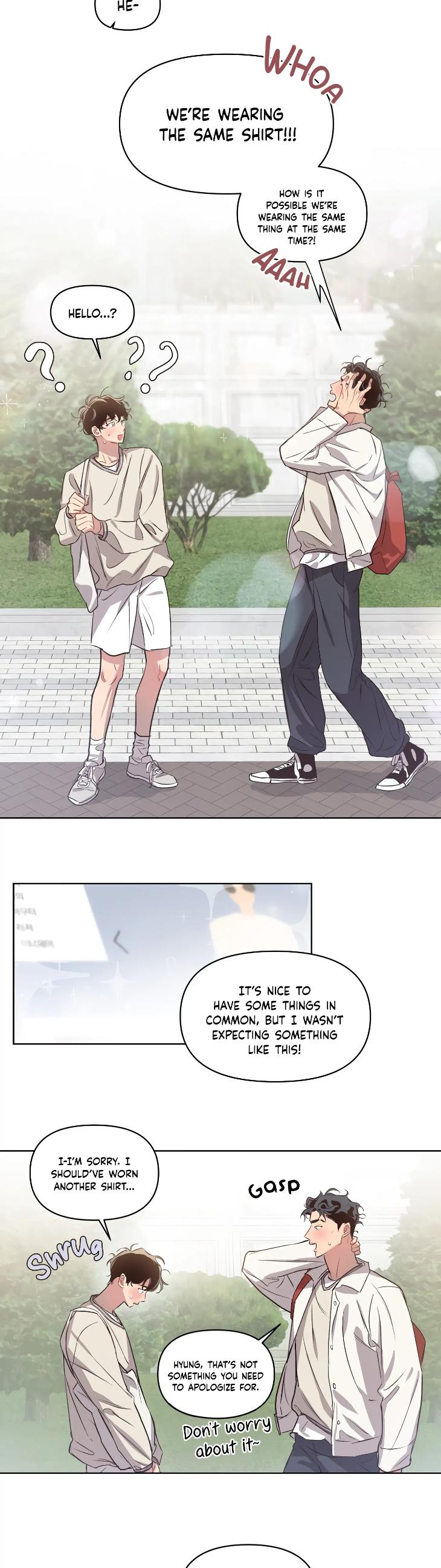 Hair-Raising-Desires-By-Chaegoo-Uncensored-Eng page 10
