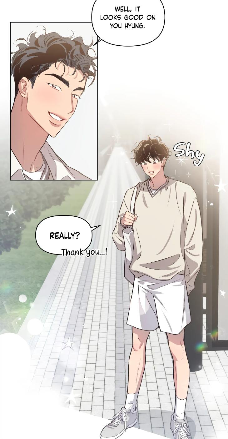 Hair-Raising-Desires-By-Chaegoo-Uncensored-Eng page 11