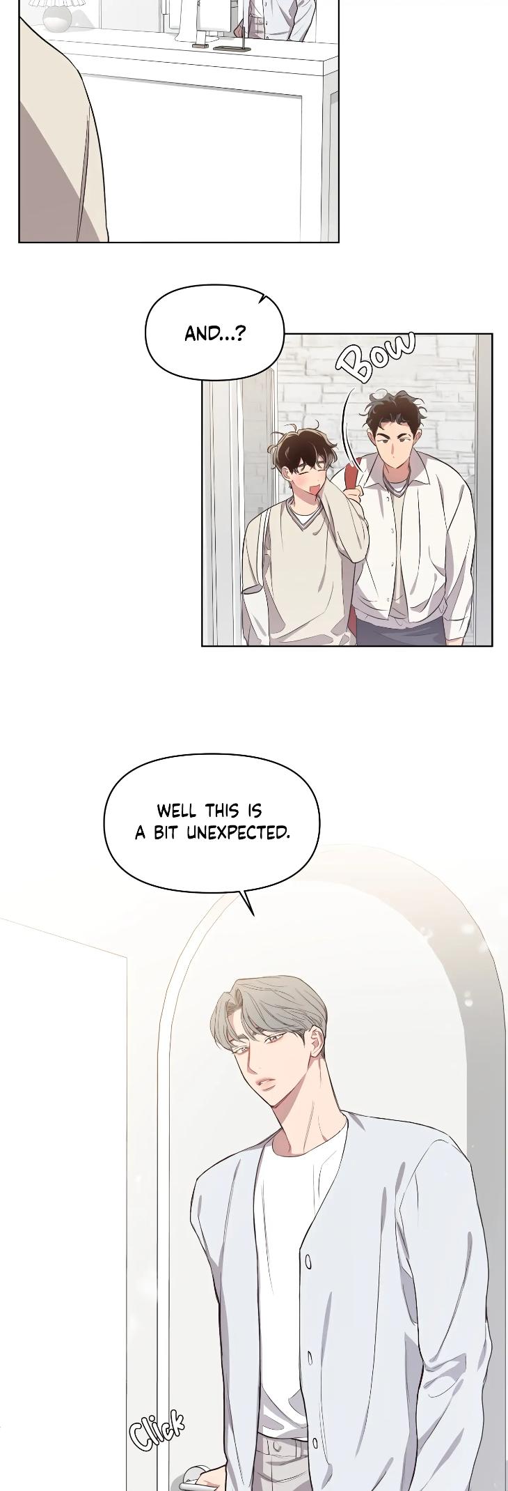 Hair-Raising-Desires-By-Chaegoo-Uncensored-Eng page 15