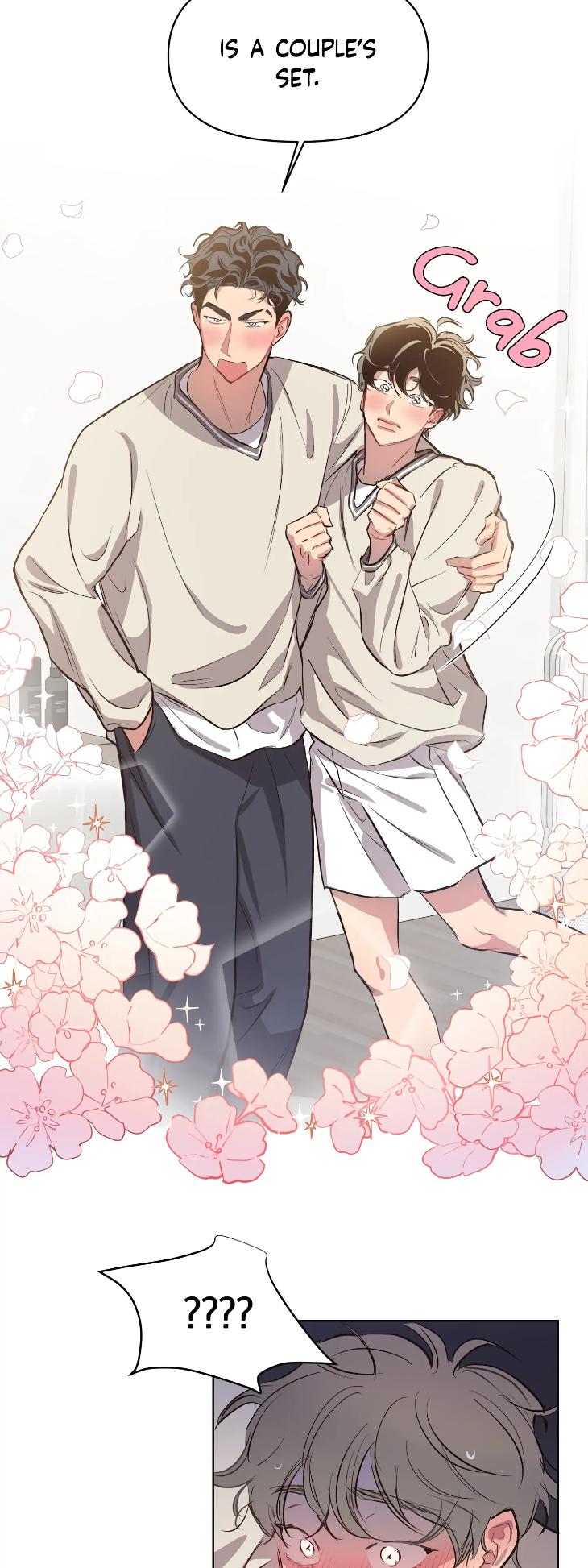 Hair-Raising-Desires-By-Chaegoo-Uncensored-Eng page 22