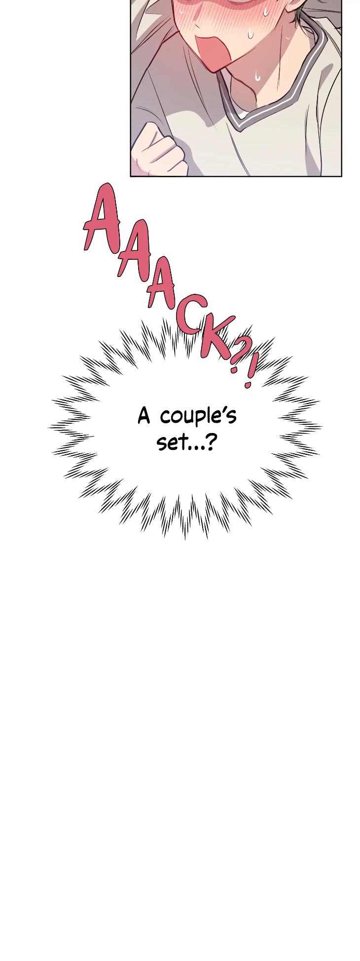 Hair-Raising-Desires-By-Chaegoo-Uncensored-Eng page 23