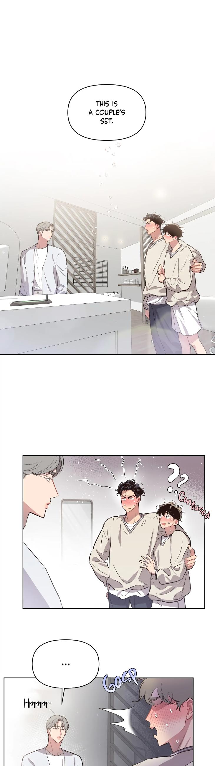 Hair-Raising-Desires-By-Chaegoo-Uncensored-Eng chapter_016 thumbnail