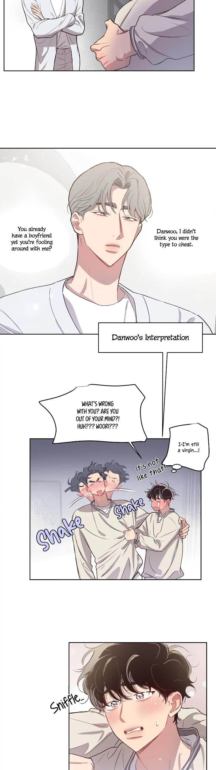Hair-Raising-Desires-By-Chaegoo-Uncensored-Eng page 2