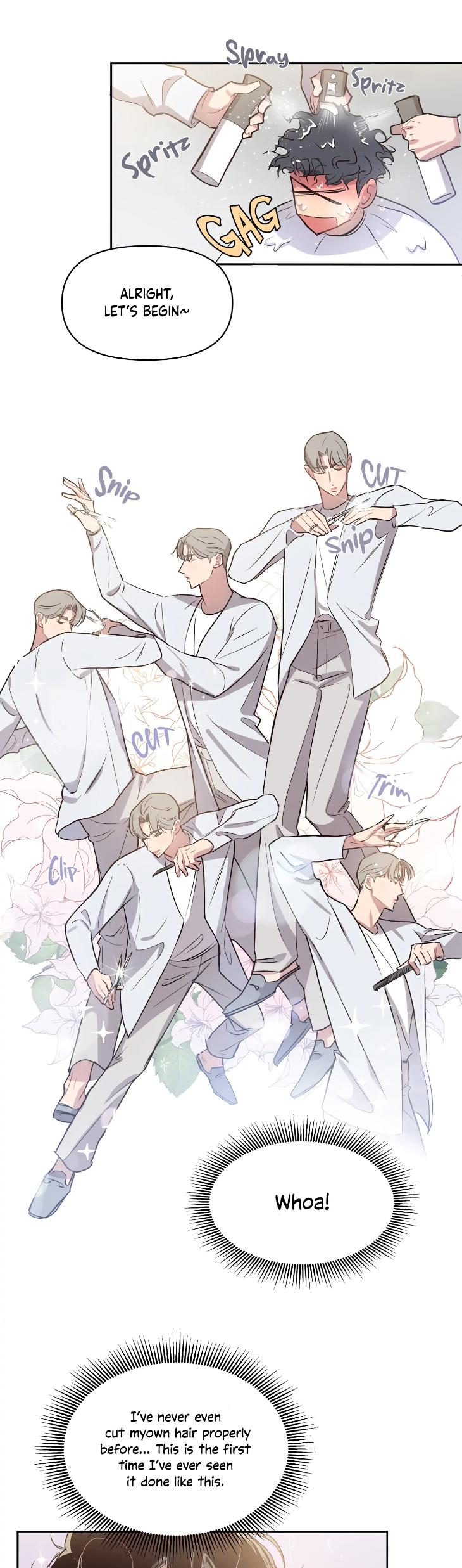 Hair-Raising-Desires-By-Chaegoo-Uncensored-Eng page 7