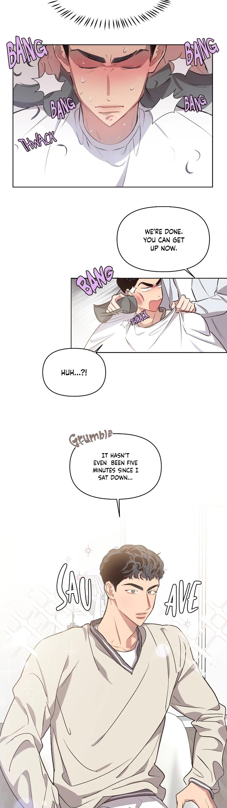 Hair-Raising-Desires-By-Chaegoo-Uncensored-Eng page 10