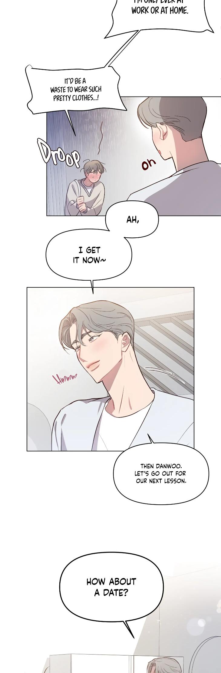 Hair-Raising-Desires-By-Chaegoo-Uncensored-Eng page 27