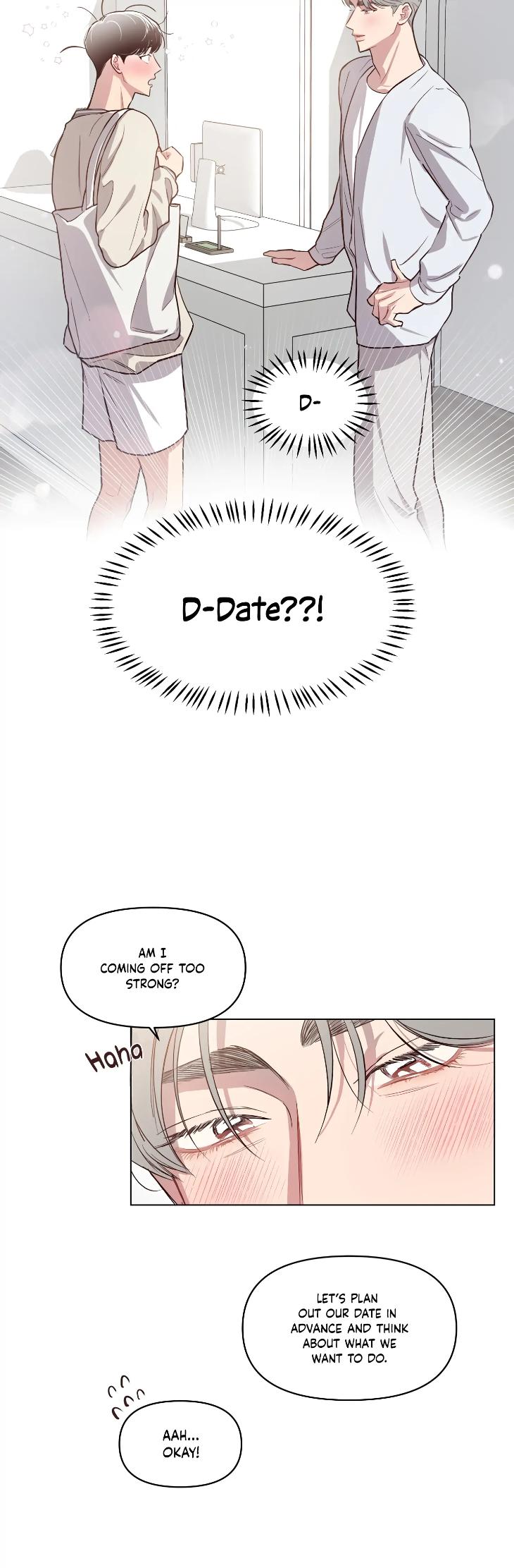 Hair-Raising-Desires-By-Chaegoo-Uncensored-Eng page 28