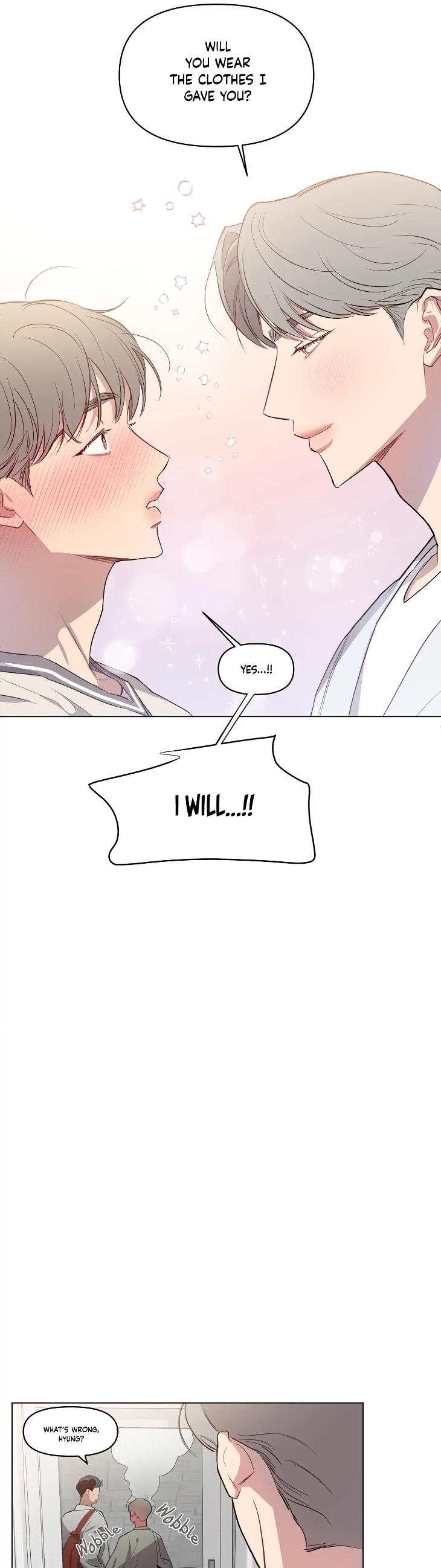 Hair-Raising-Desires-By-Chaegoo-Uncensored-Eng page 29