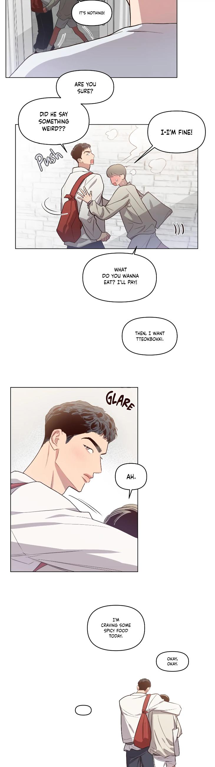 Hair-Raising-Desires-By-Chaegoo-Uncensored-Eng page 30