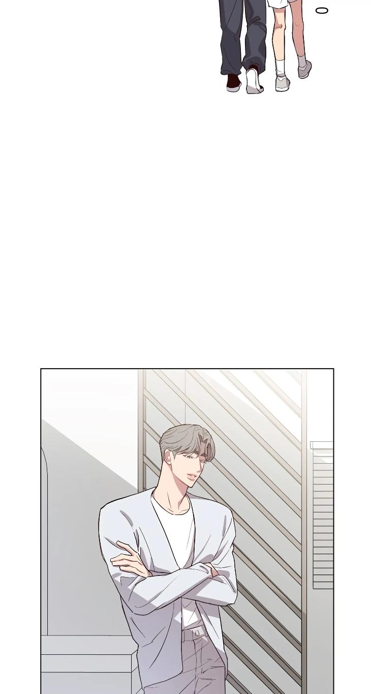 Hair-Raising-Desires-By-Chaegoo-Uncensored-Eng page 31