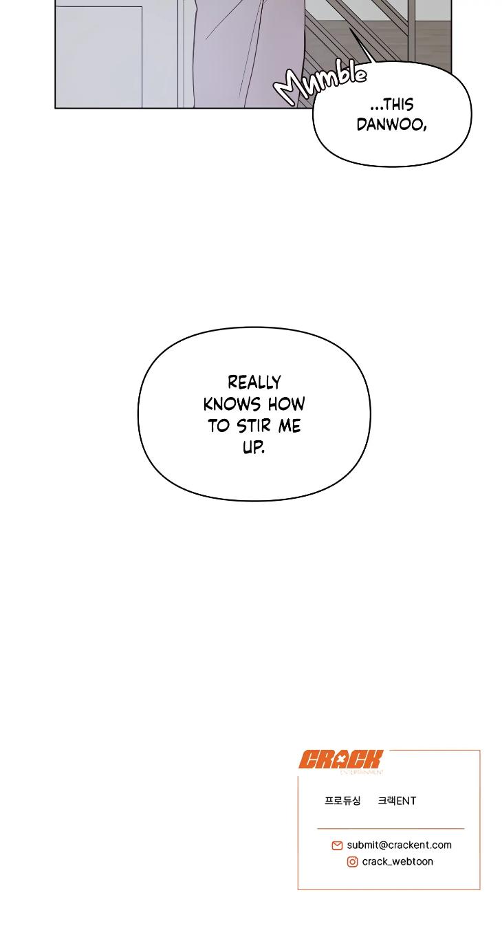 Hair-Raising-Desires-By-Chaegoo-Uncensored-Eng page 32