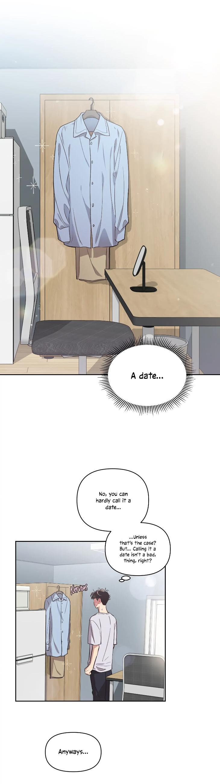 Hair-Raising-Desires-By-Chaegoo-Uncensored-Eng chapter_017 thumbnail